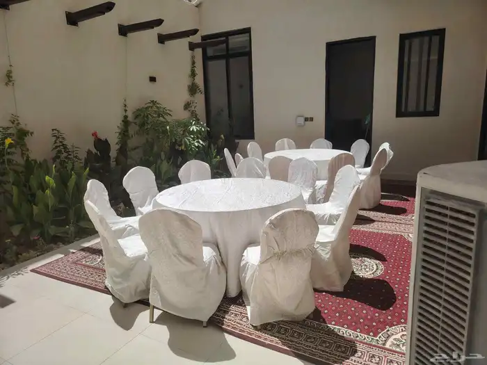 حفلات مناسبات 4