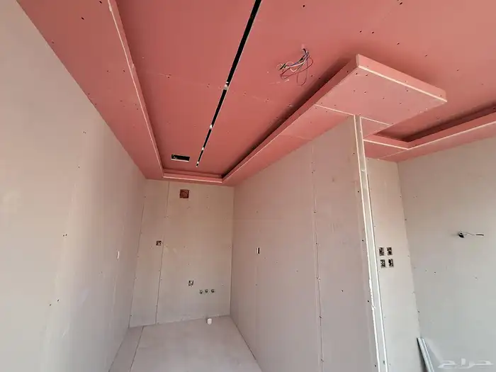 بركسات فاخرة 2