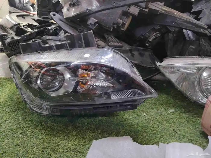 شمعة هونداي كوناء 2021 0