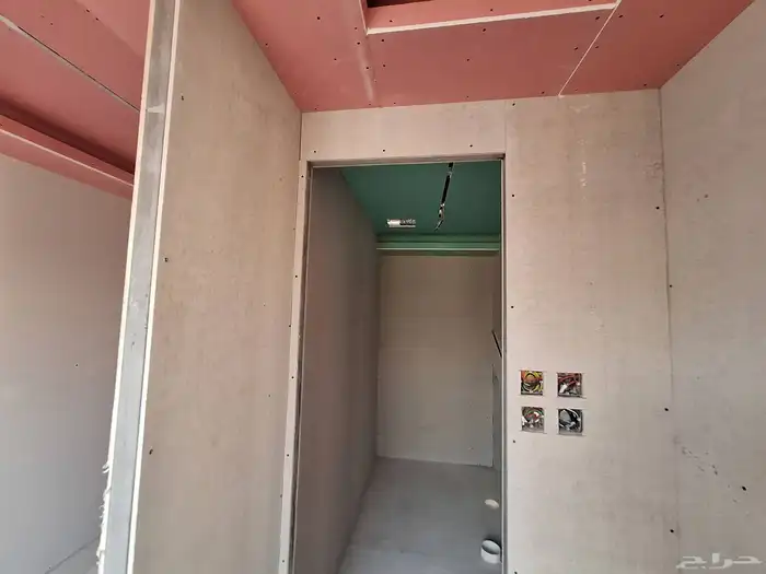 بركسات فاخرة 3