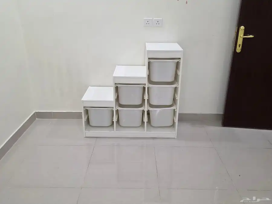 اثاث ايكيا 1