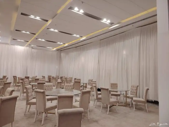 حفلات مناسبات 5