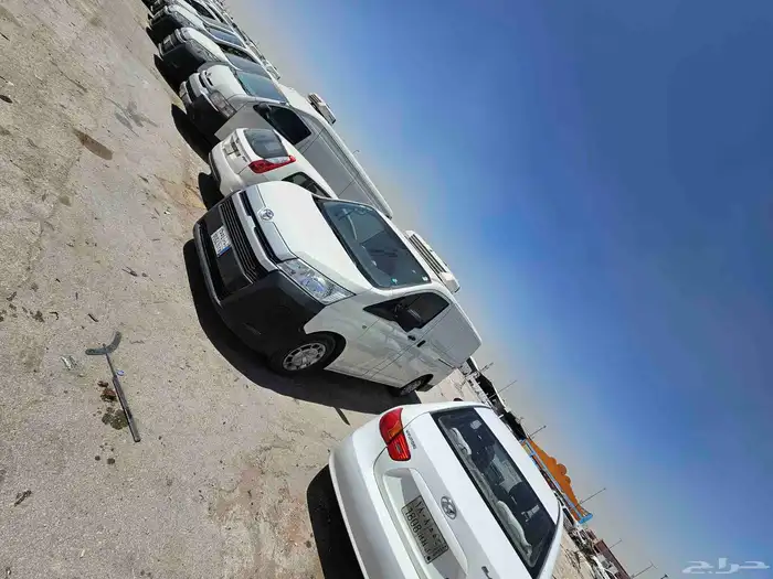 تاجير سيارات مبرده وجافه 1