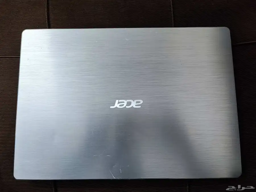 لابتوب Acer Ultrathin Swift 3 1080p FHD 1
