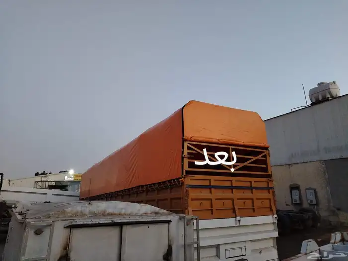 شراع تيدر برسيم شراع حنايه اشرعه تفصيل شراع جوانب محل اشرعه 2