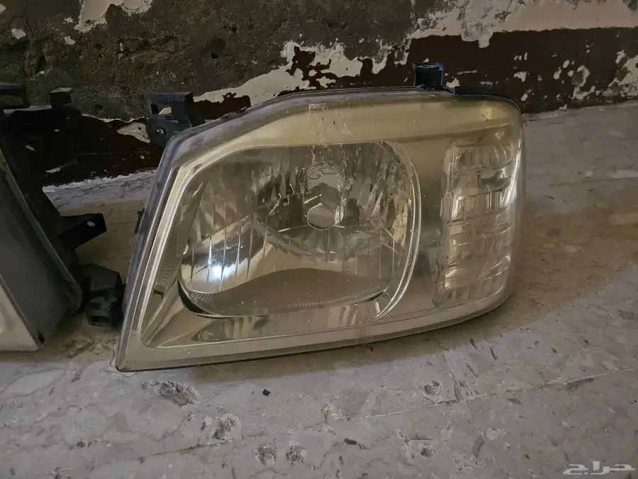 شمعات ددسن 0