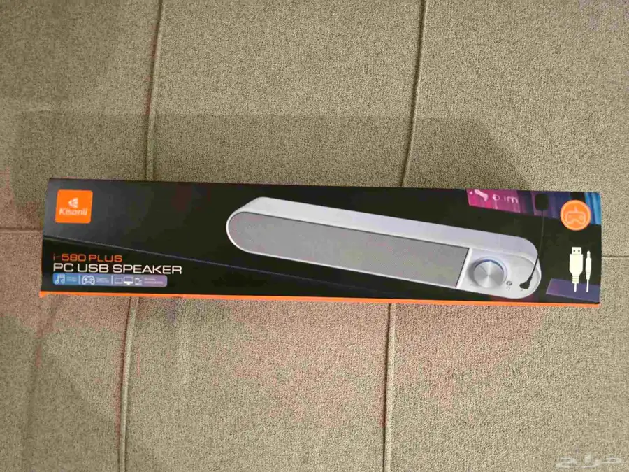 بي سي RTX 3090 مع شاشة وملحقات استخدام خفيف جدا PC 14