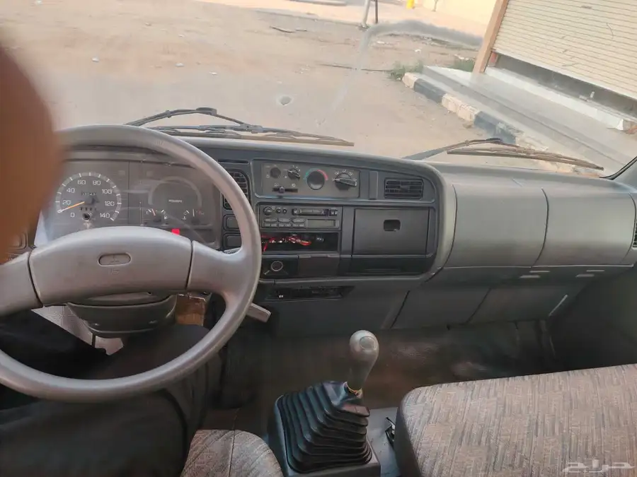 مفحوص محركات شرط والبدي شرط مافي صبغ الموتر مخزن 8