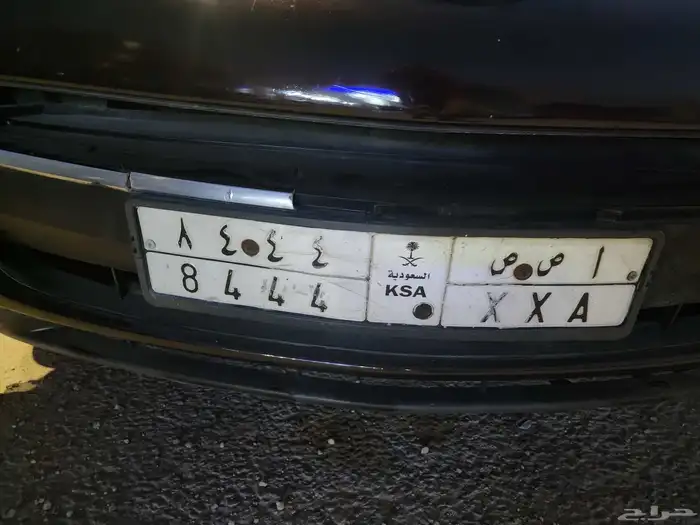 للبيع لوحه 1
