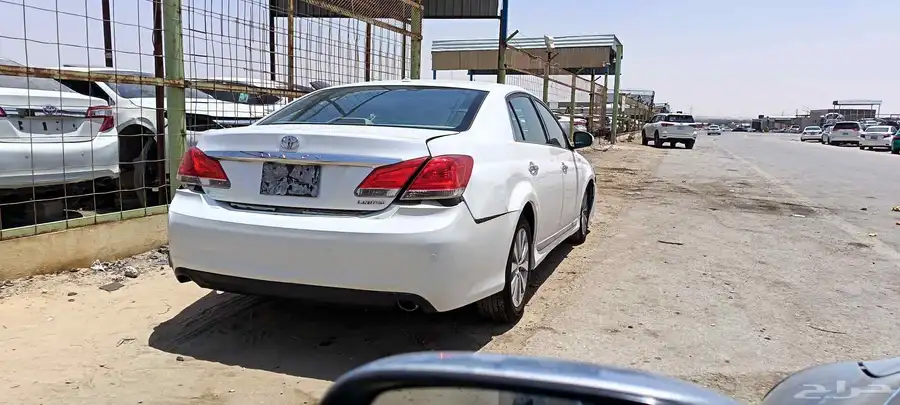 افلون 2012 2