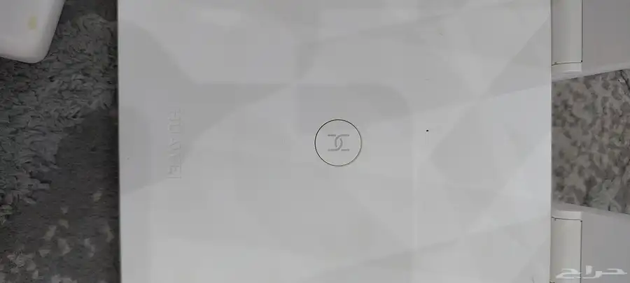 مقوي نت هواوي 2