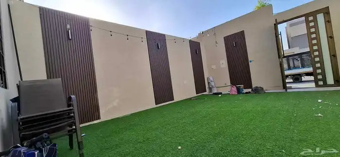 دهانات ديكورات مظلات عوازل الشرقية الدمام الخبر القطيف العز 4