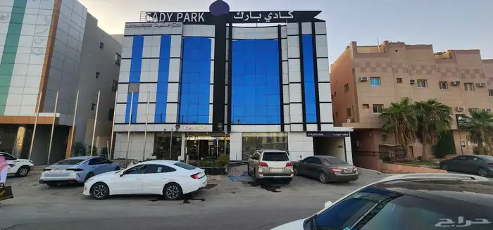 خطاط دعايه واعلان جميع انواع الوحات 2