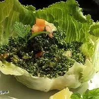 طباخ متنقل index