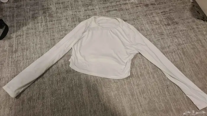 ملابس بنات مستعملة 12