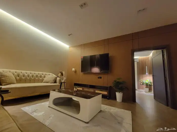 مهندس ديكور مصري تنفيذ جميع أعمال الديكور 8