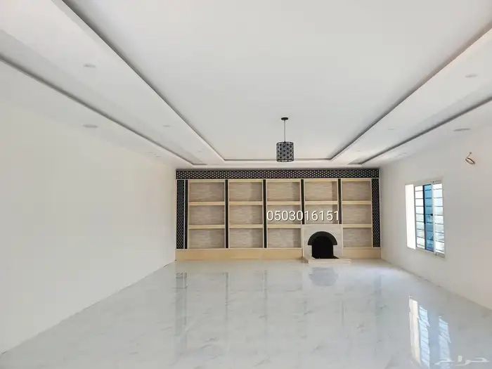 مشبات بجميع انواعها طوب رخام جبس حجريات محانذ أفران 1