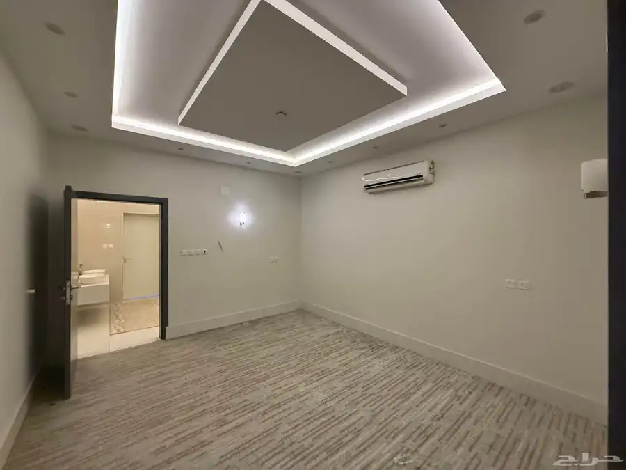 بيت دور على شارعين للبيع في بيشة 23