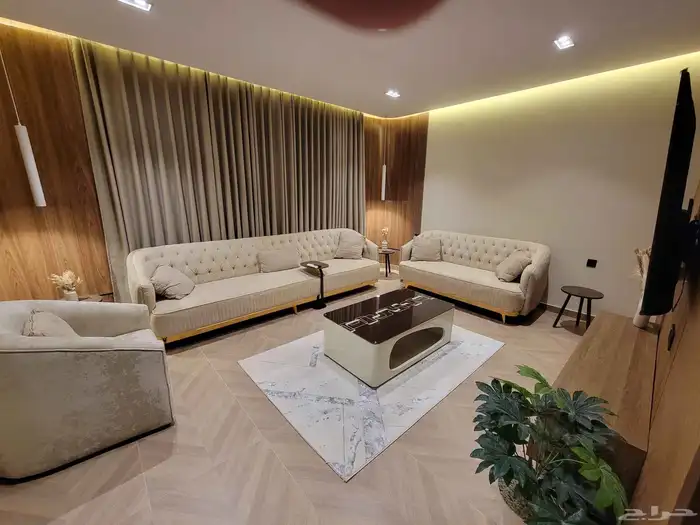 مهندس ديكور مصري تنفيذ جميع أعمال الديكور 9