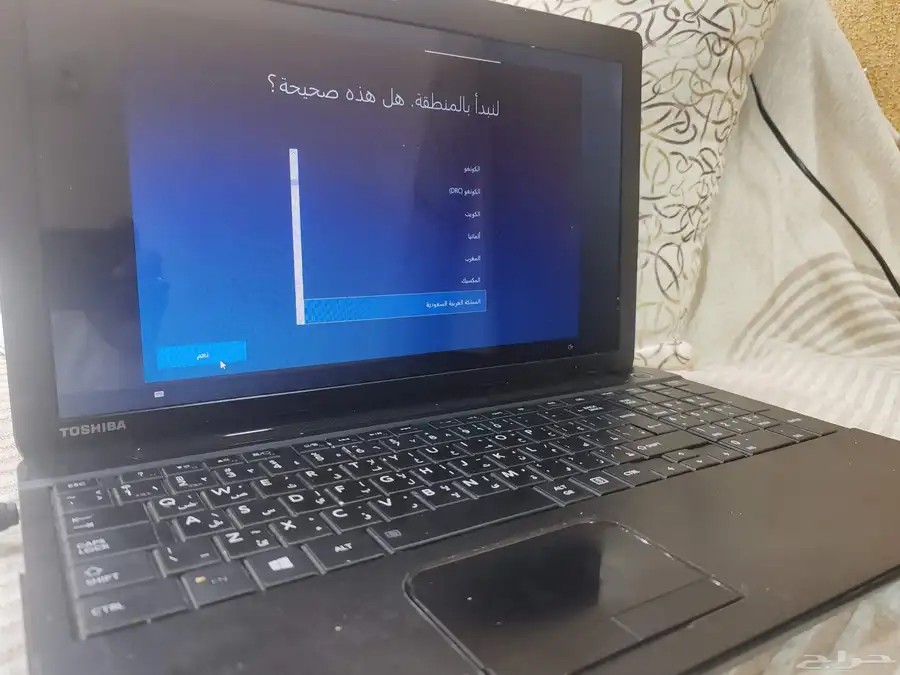 مودم stc  مودم هواوي  لابتوب توشيبا 6