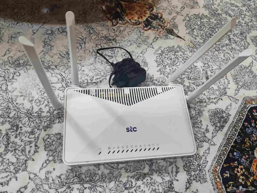 مودم stc  مودم هواوي  لابتوب توشيبا 2
