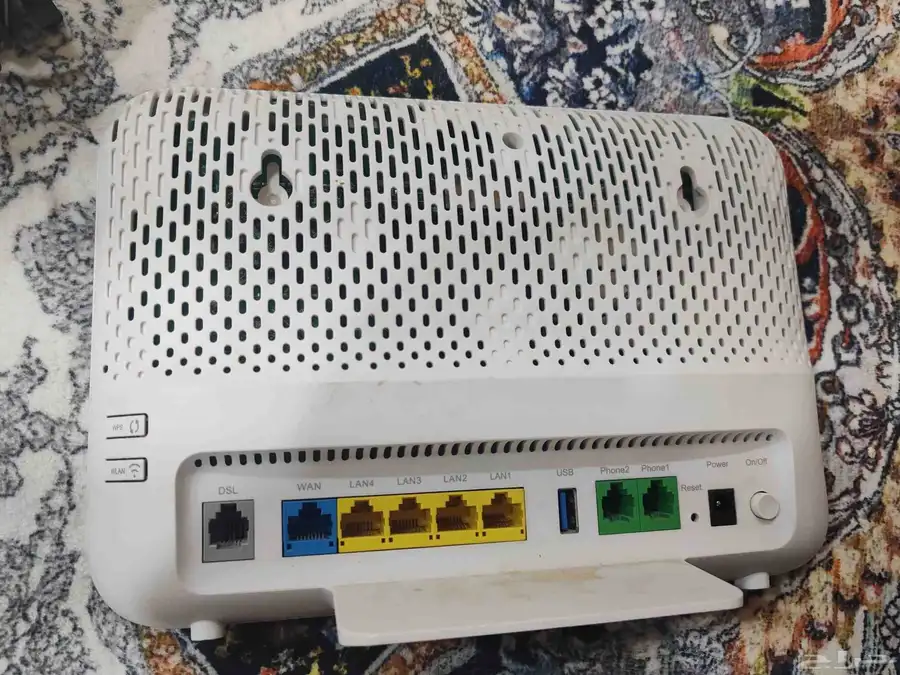 مودم stc  مودم هواوي  لابتوب توشيبا 3