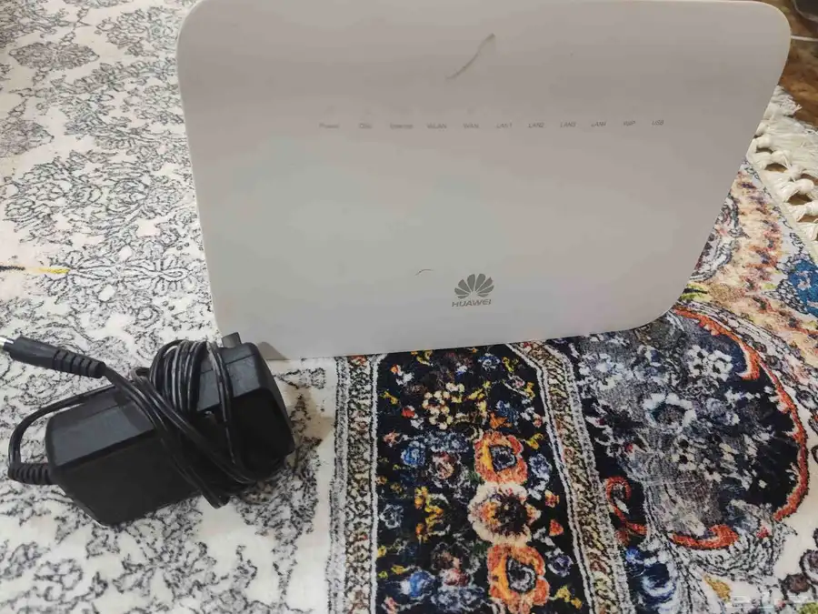 مودم stc  مودم هواوي  لابتوب توشيبا 4