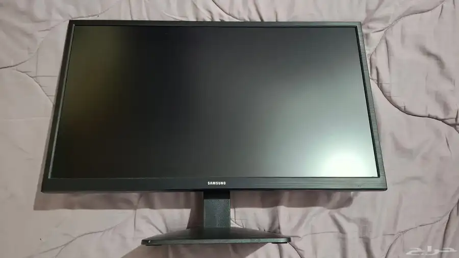للبيع شاشه samsung 0