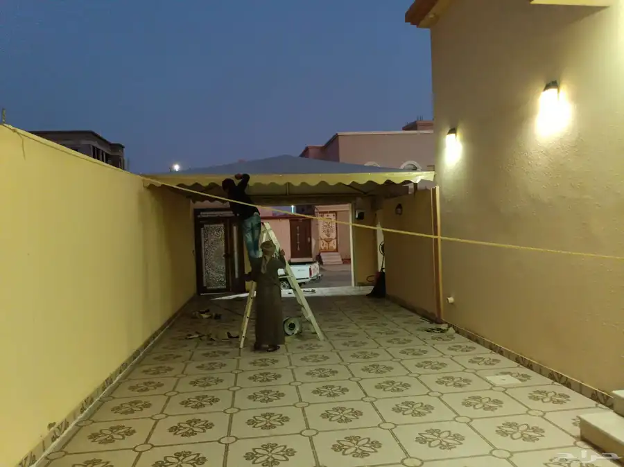 مضلات سيارت 0