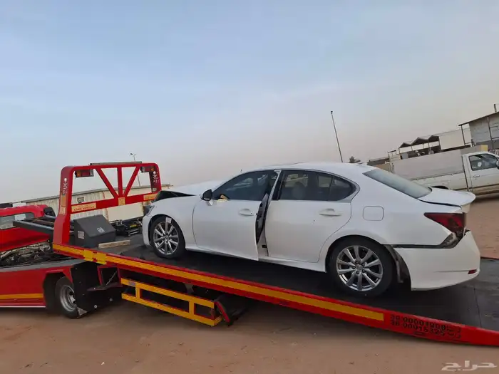 سطحه داخل وخارج الرياض الدمام القصيم جده مكه الدوادمي 2