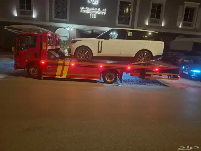 سطحه داخل وخارج الرياض الدمام القصيم جده مكه الدوادمي 1