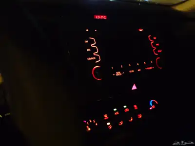 للبيع كيا سبورتاج دبل 4 سلندر نظيفة ممشى قليل بالاحساء 2013 17