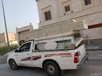 سندوش بنل غرف مجالس مستودعات 2