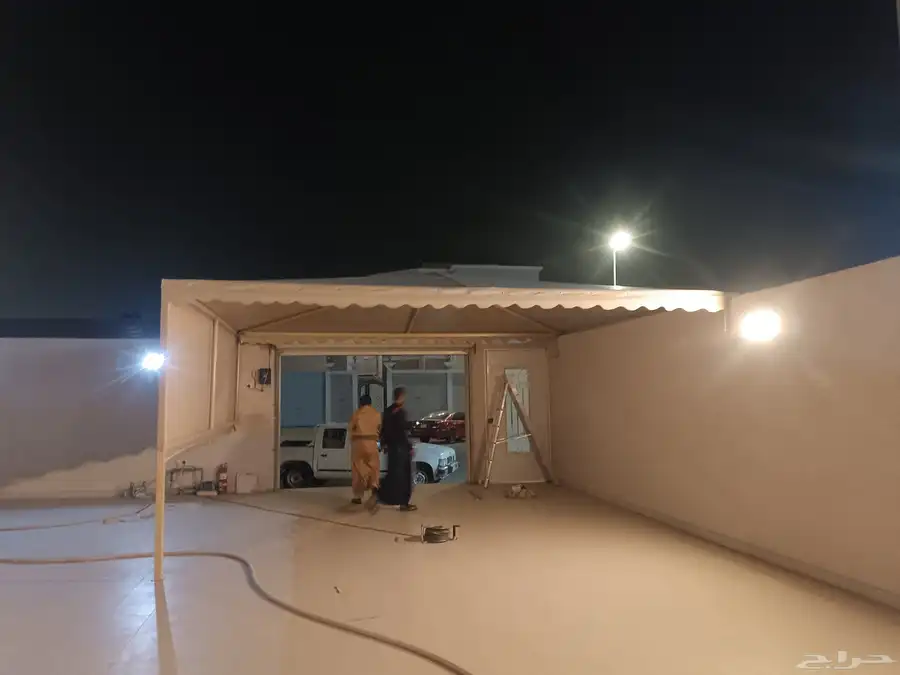 مضلات سيارت 9