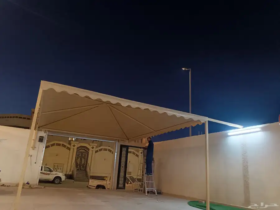 مضلات سيارت 6