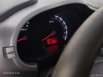 للبيع كيا سبورتاج دبل 4 سلندر نظيفة ممشى قليل بالاحساء 2013 26