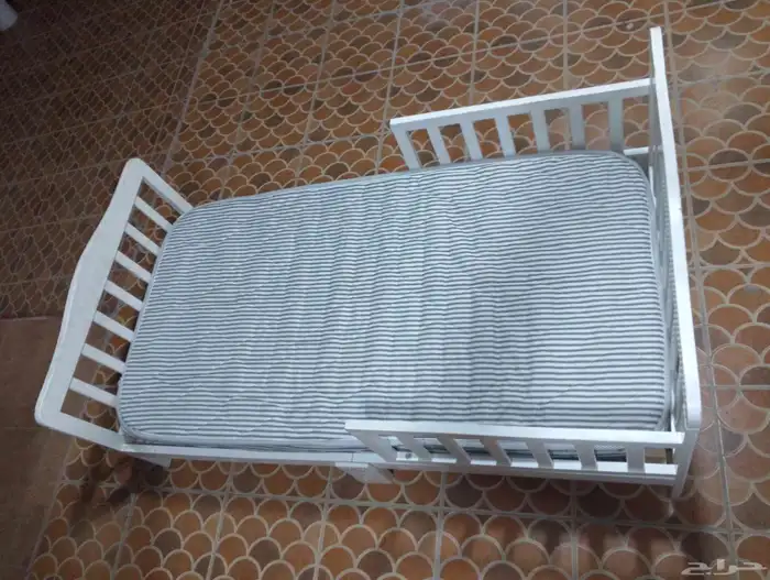 جبيل صناعيه حي الفيحاء 0
