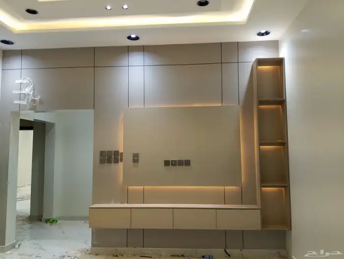 ديكورات منزلية 2