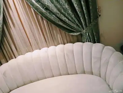 شركة تنظيف خزانات وغسيل مسابح مكاتب منازل الدمام 8