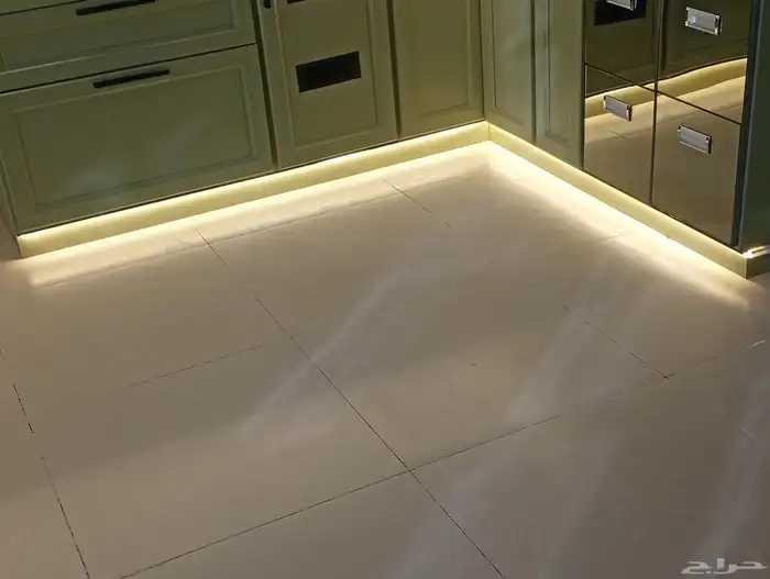 فني كهربائي تشطيب وتأسيس وتركيب كاميرات مراقبه 1