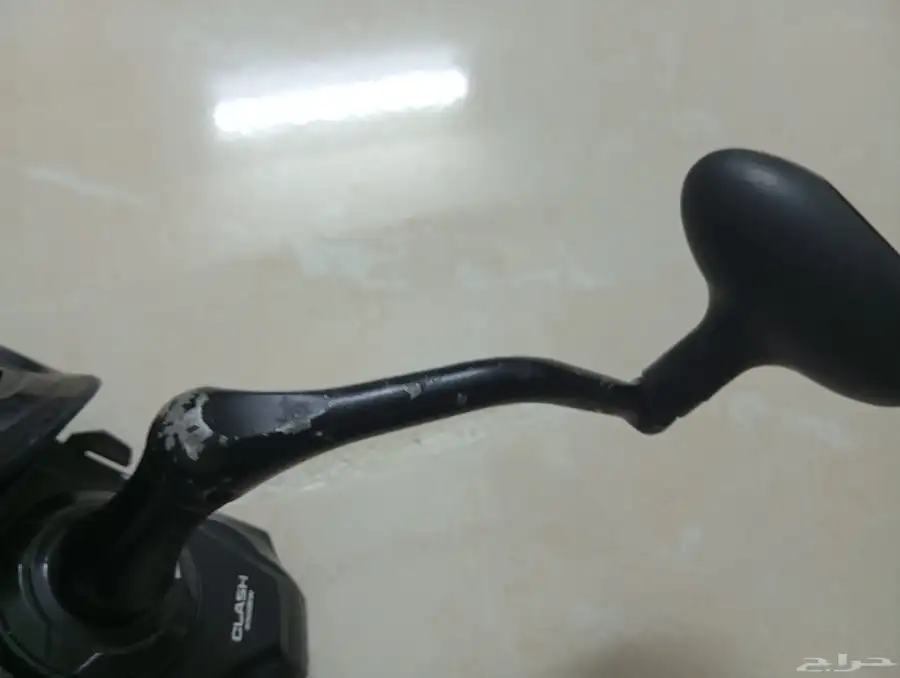 مكينىة سترايك 2