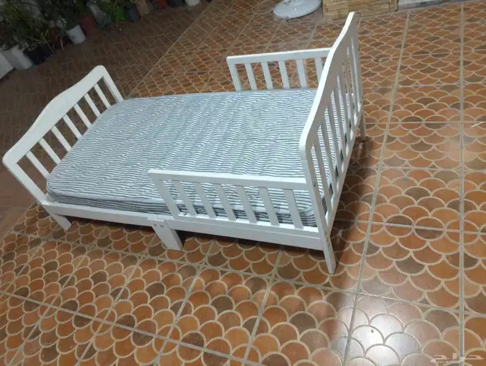 جبيل صناعيه حي الفيحاء 1