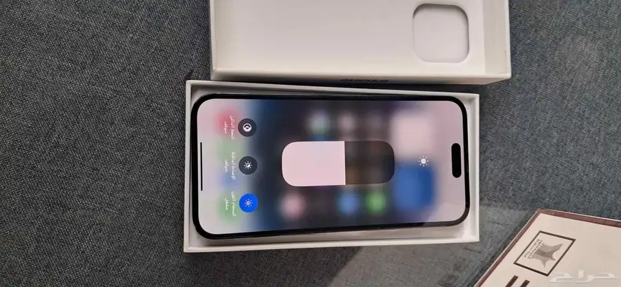 iphon 14 pro max 2