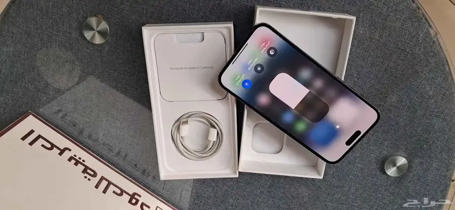 iphon 14 pro max 1