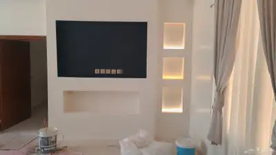 ديكورات المنزل 0