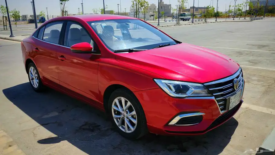 MG 5 2023 نص فل 1