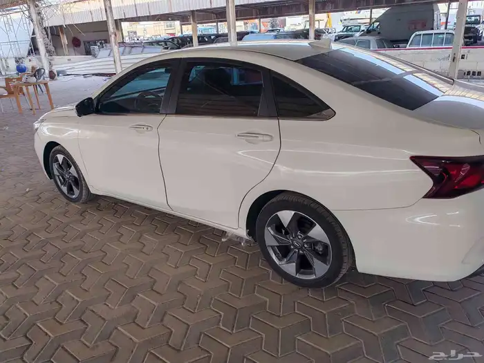 جاك 2021 2