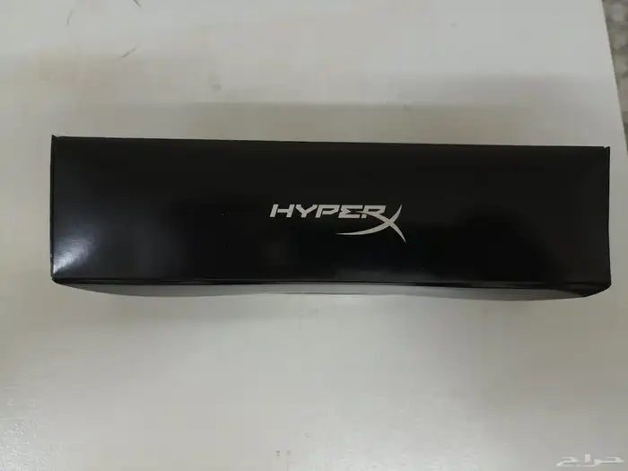 سماعات هايبر اكس اكلاود 3 1