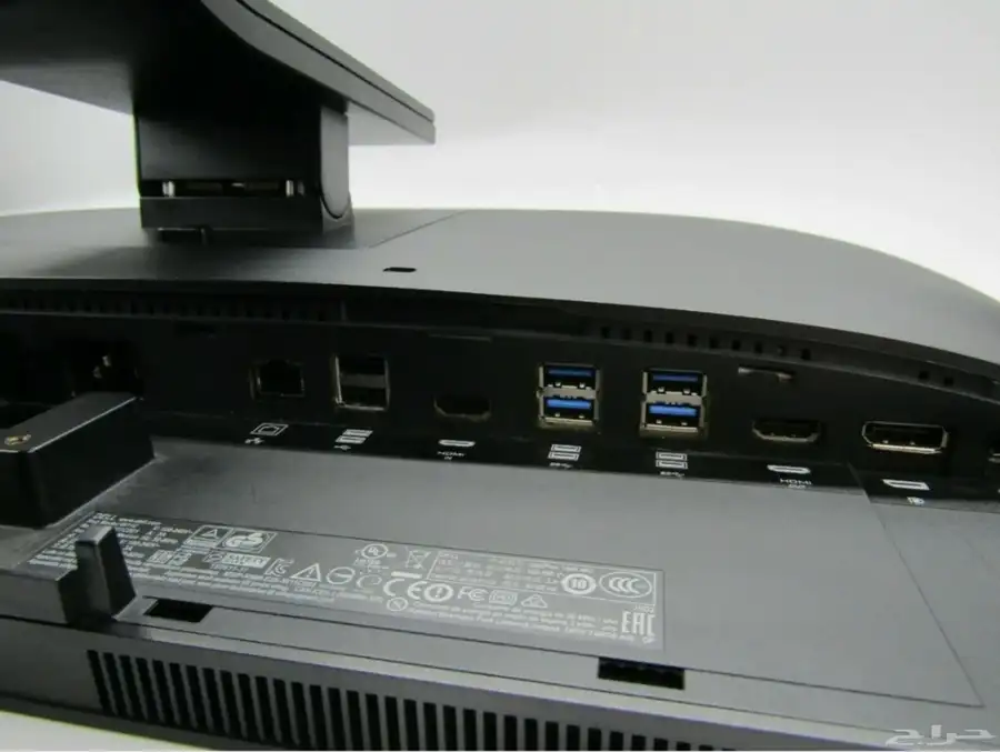 جهاز ديل DEEL موديل 7440 ( CORE i5 ) 10