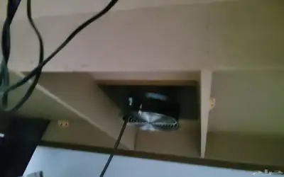 طاولت هوكي 0